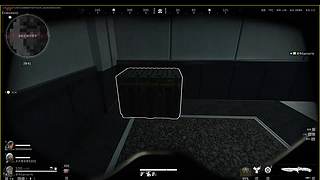 80后老乔游戏直播间