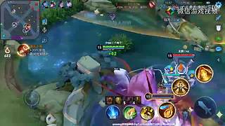 【慕楠丶】兄弟们，这游戏怎么玩啊