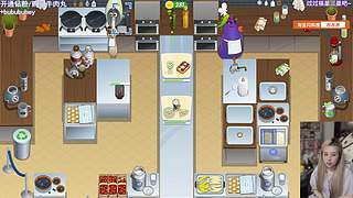 【小奶团】每周1247鸭鸭杀