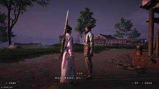 無雙遊俠的直播间，关注获取在播游戏！