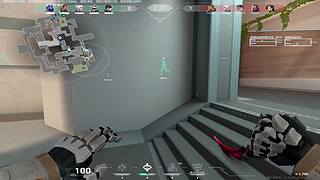 复健成功还是失败