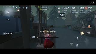 2023要开心ヽ(○^㉨^)ﾉ♪