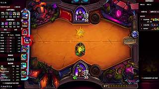 版本末期抄作业直接上分