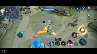 球球大作战 11379611