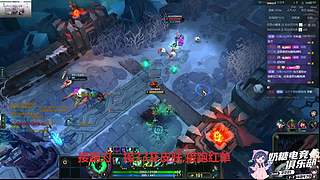 【小奶团】奶糖电竞最温柔的考官