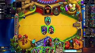 中立卡牌泛用性强推荐