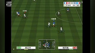 KING4092411的直播间