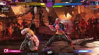 嗨！晚上好！4月4日实况直播！