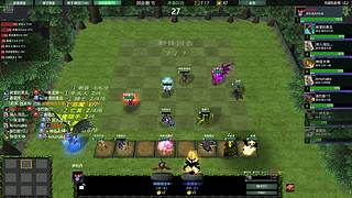 来这里教我玩游戏就好了！