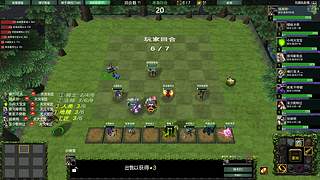 来这里教我玩游戏就好了！