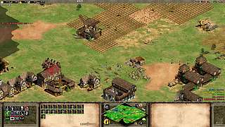 兰陵笑笑生181的直播间