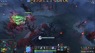 旺仔小馒头 11469504