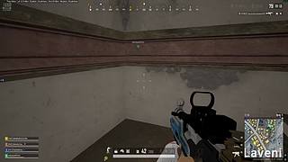 哈哈哈哈哈哈哈 11473080