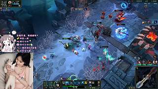 你好 我想吃个包可以吗