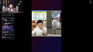 224团播S9.5&nbsp;紫队冠军