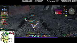 【迪奥】 该方舟了