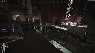 飞翔的大林子的直播间