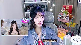 【小奶团】比封面可爱一丢丢！