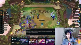 【小奶团】比封面可爱一丢丢！