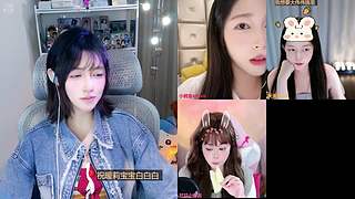 【小奶团】比封面可爱一丢丢！