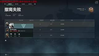 每天都开开心心，顺顺利利