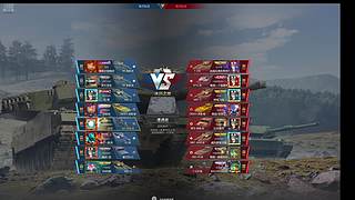 战歌*星空的直播间