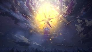 银河棒球侠的直播间