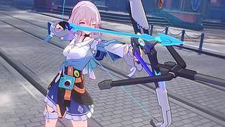 银河棒球侠的直播间