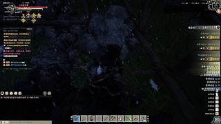 【小奶团】养老生活