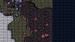 4.0机战F+完结篇