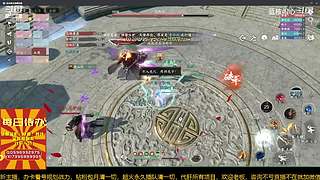 很闲很闲，等大哥