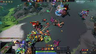 刀刀和GOGO！11694839！