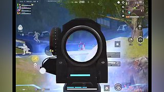 放假随便玩玩 11705054