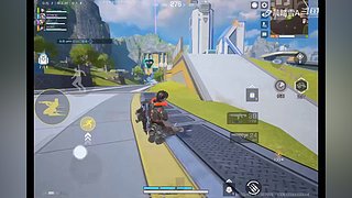 高手直播间 11705056