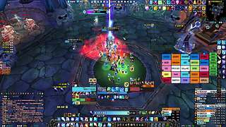 我就是最菜的鸡