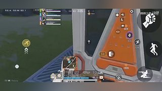 糕手糕手糕糕手 11708461