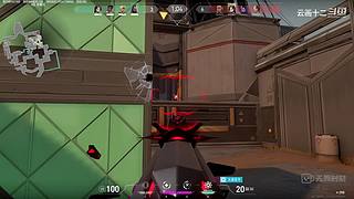 破产3X3（有车位）