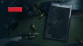 赚钱！！！ 11786119