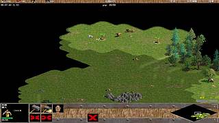 楞头青的直播间 11810897