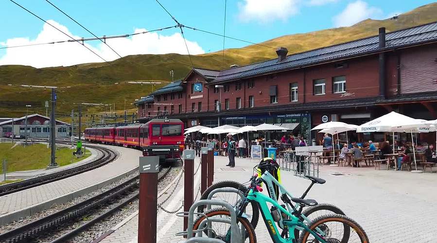 4837387小沫带您走进治愈系的风景里