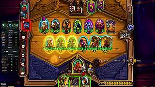 假装新手整活看谁上当 ？