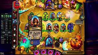 假装新手整活看谁上当 ？