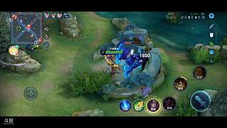 用户9450536911的直播间