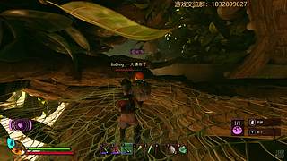 7号星空大更新之前随便播播