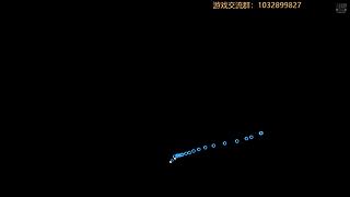 7号星空大更新之前随便播播