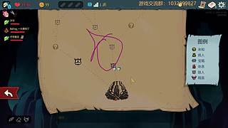 7号星空大更新之前随便播播