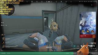 来测评海克斯单