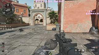 有些感觉只能我给你