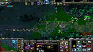 有车位老板上车滴滴滴