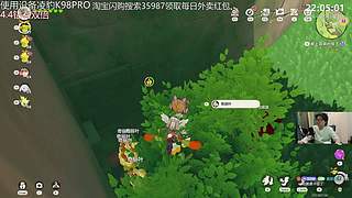 给我擦皮鞋 11921577